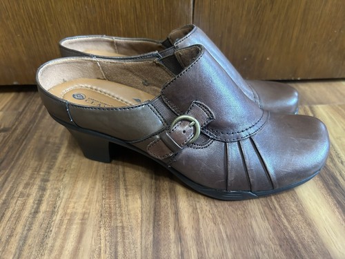 Womens earth spirit - womens,