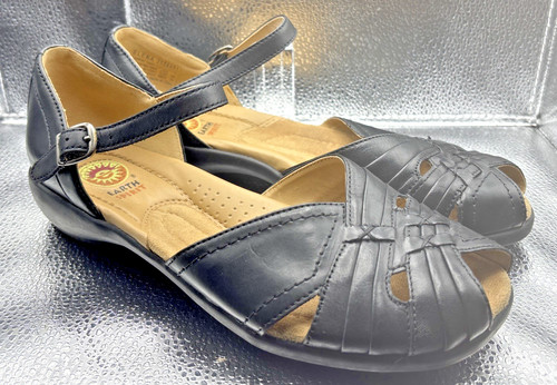 Earth spirit elena women - women, black