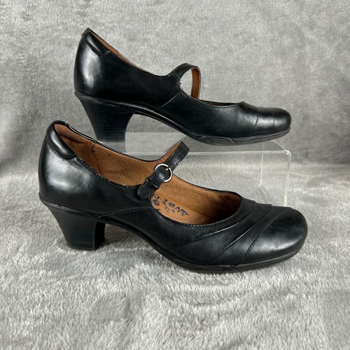 Earth spirit classics clara - earth,