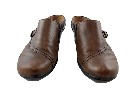 Earth spirit women - spirit, women's