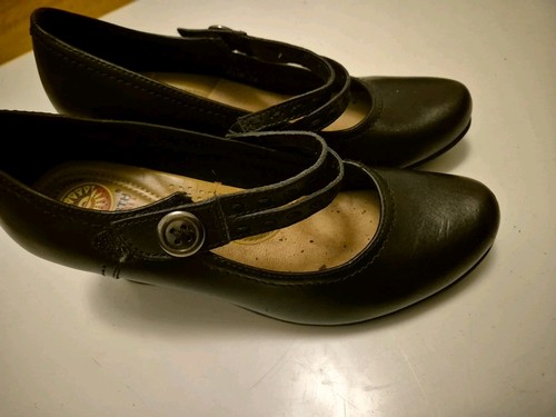 Ladies earth spirit - ladies,