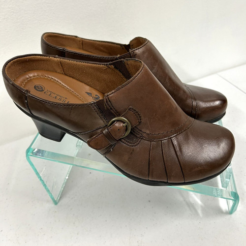 Earth spirit classics emily - earth,