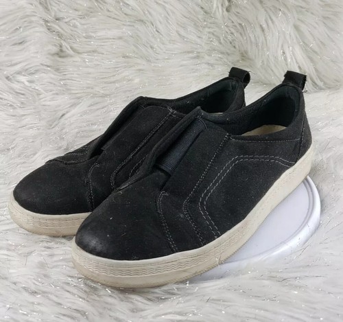 Earth spirit womens - spirit, 8.5