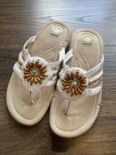 Earth spirit cottonwood - spirit,