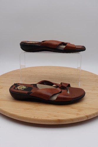 Earth spirit sandals - spirit, womens