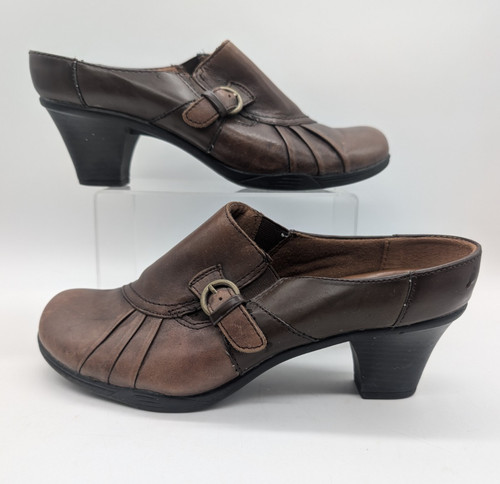 Earth spirit classics emily - earth,