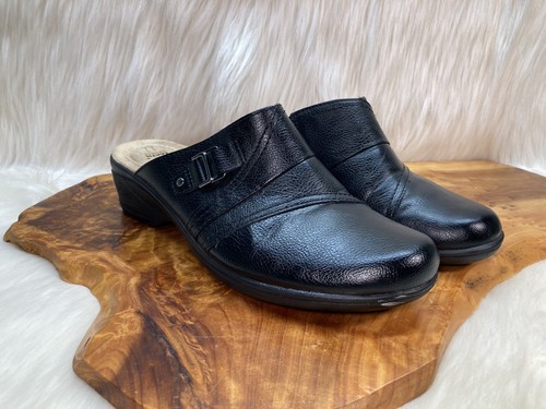 Earth spirit gelron mules - earth,