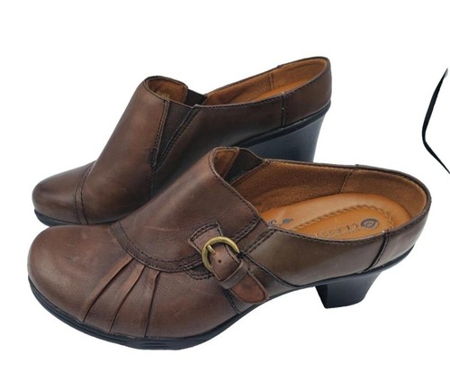 Earth spirit classics - spirit,