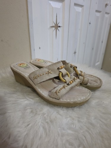 Euc vintage y2k earth spirit - y2k,
