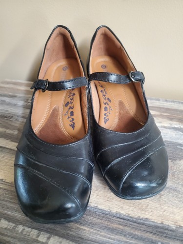 Earth spirit classics - earth, clara