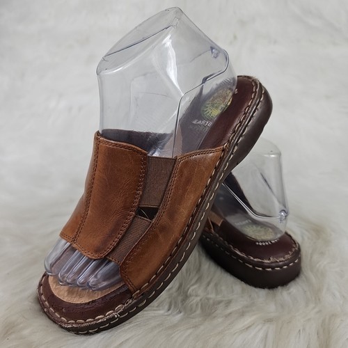 Earth spirit gelron - earth,