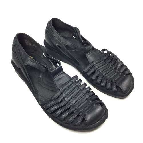 Earth spirit leilani - earth, black
