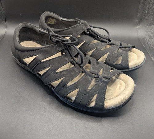 Earth spirit womens - spirit, sandals