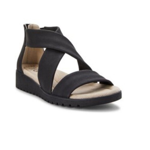 Nwot earth spirit womens - nwot,