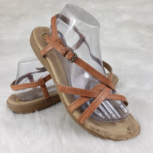 Earth spirit gelron 2000 brown - spirit,