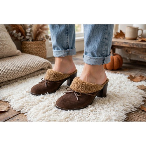 Earth spirit womens slip - earth, on