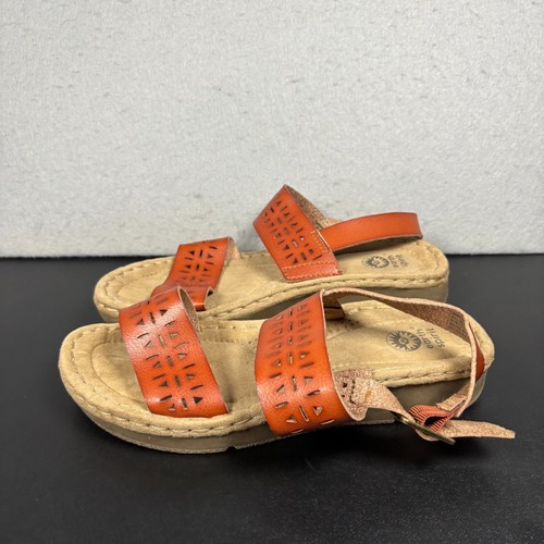 Earth spirit meaghan womens - spirit,