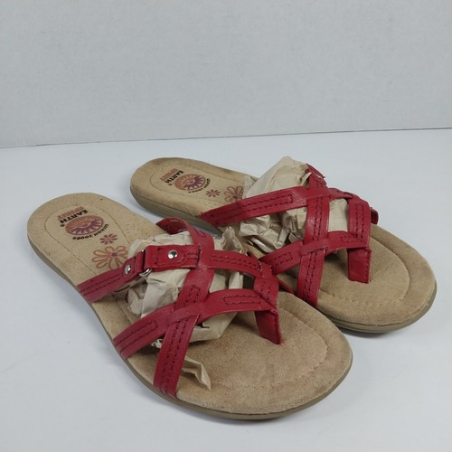 Earth spirit wini slides - spirit,