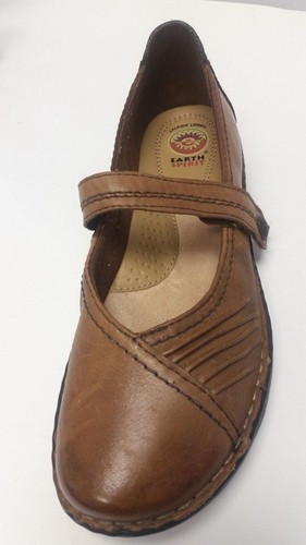 Earth spirit women - spirit, women's