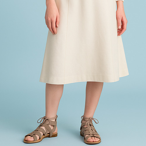 Earth spirit women shoes - earth, women's
