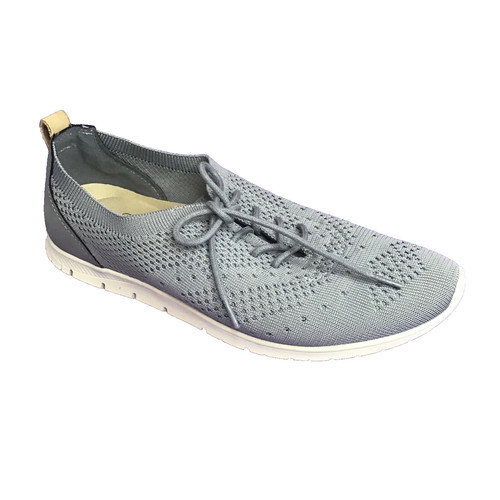 Earth spirit ladies gelron - spirit,