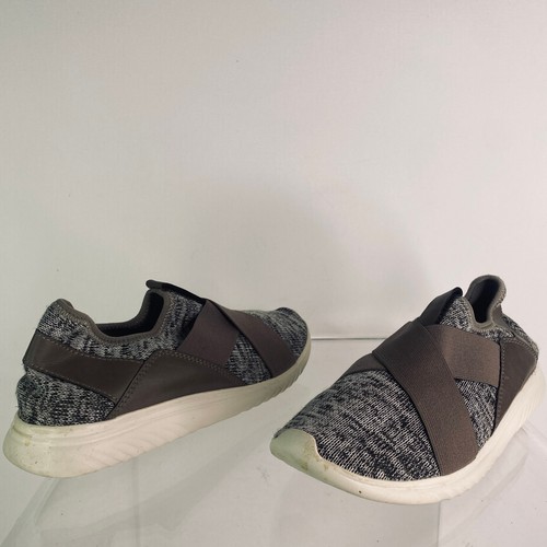 Earth spirit size women s - size, 8