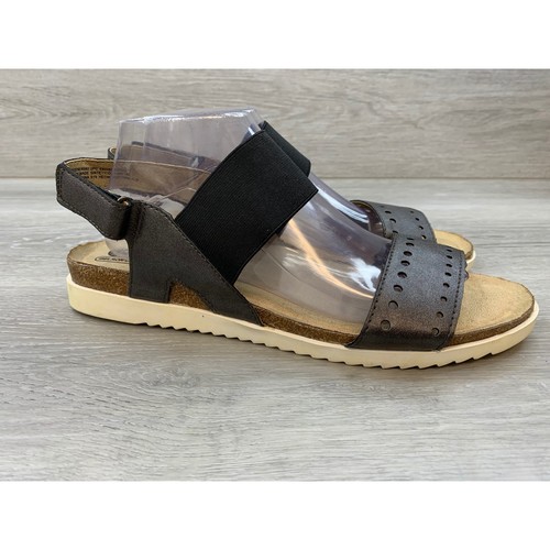 Earth spirit gelron - spirit,
