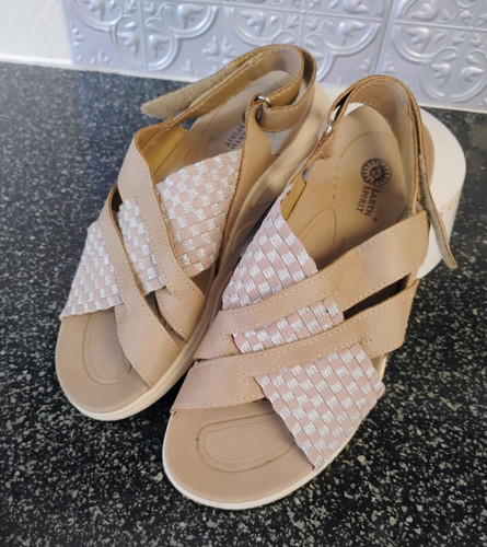 Earth spirit shoes womens - womens, size