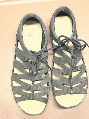 Earth spirit womens - womens, up