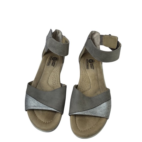 Earth spirit shoes - spirit, womens