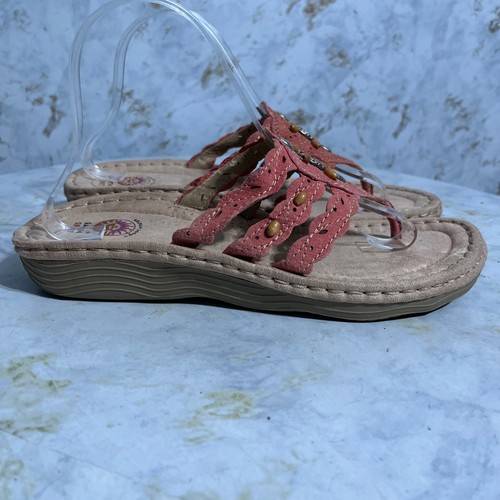 Earth spirit gelron 2000 - gelron,