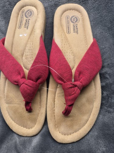 Earth spirit sandals - sandals, womens