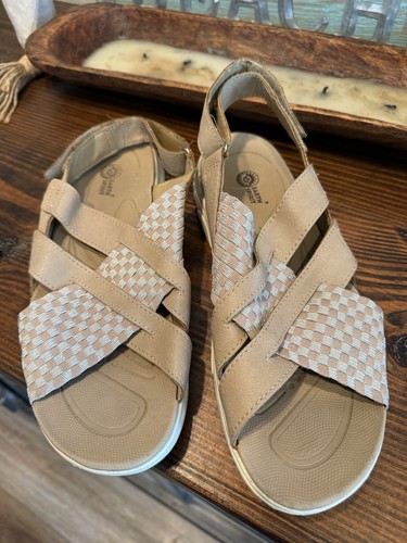 Earth spirit womens comfort - womens,