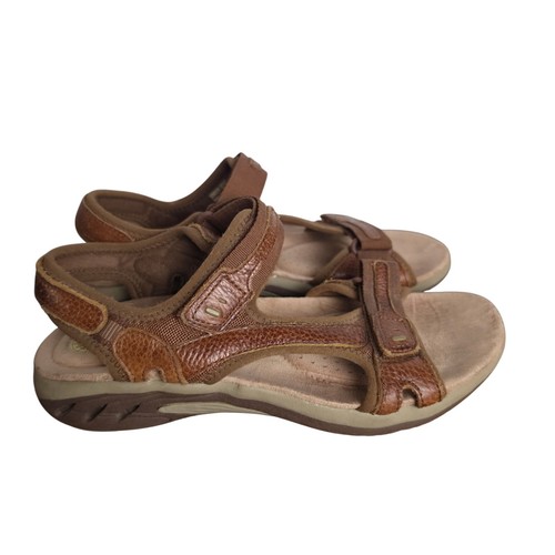 Earth spirit dewberry womens - spirit,