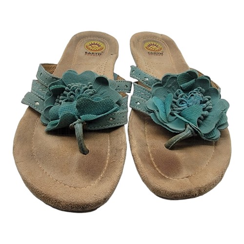 Earth spirit shoes womens - earth,