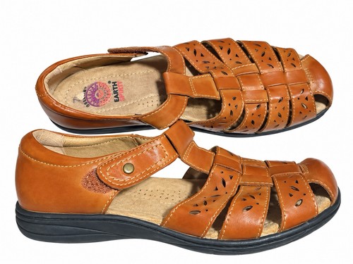 Earth spirit gelron - spirit,