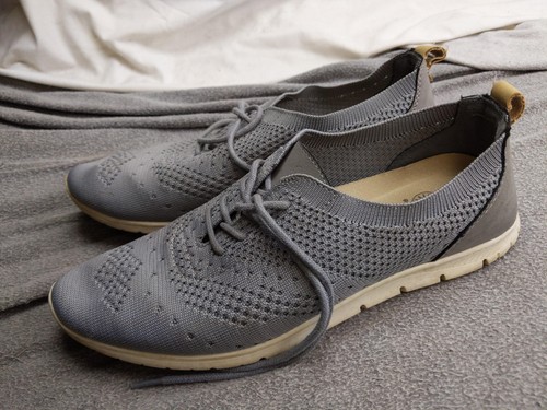 Earth spirit shoes womens - shoes,