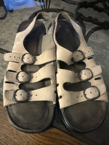 Earth spirit womens - earth,