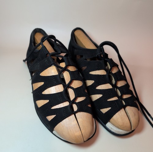Earth spirit womens - womens, sandals