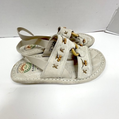 Earth spirit mulberry beige - mw,