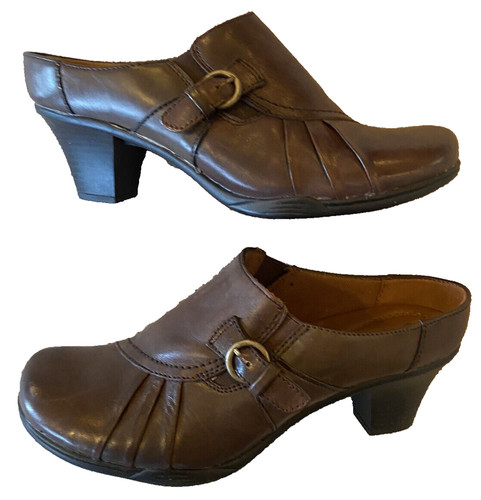 Emily earth spirit classics - earth,
