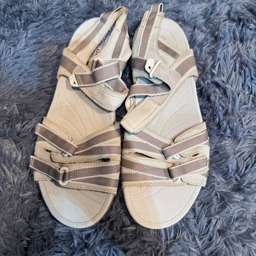 Earth spirit womens - earth,