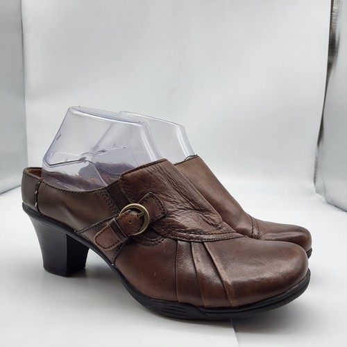 Earth spirit classics emily - earth,