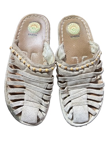 Earth spirit womens - earth,