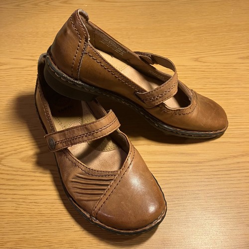Earth spirit shoes women - spirit,