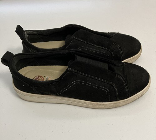 Earth spirit womens size - earth,